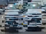 Used 2021 Chevrolet TrailBlazer LT w/ Convenience Package image 4