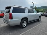 Used 2019 Chevrolet Suburban LT image 3
