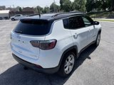Used 2022 Jeep Compass Limited image 5