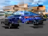 New 2025 Hyundai Elantra SEL image 5