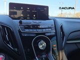 Certified 2024 Acura RDX SH-AWD image 5