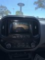 Used 2021 Chevrolet Colorado W/T image 6