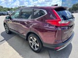 Used 2018 Honda CR-V EX-L image 5