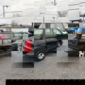 Used 2005 Subaru Forester 2.5X image 3
