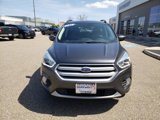 Used 2019 Ford Escape SEL image 3