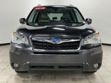 Used 2016 Subaru Forester 2.5i Limited image 2