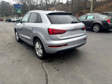 Used 2016 Audi Q3 2.0T Premium Plus image 5