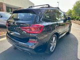 Used 2018 BMW X3 M40i image 5