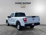 Used 2021 Ford F150 XL image 5