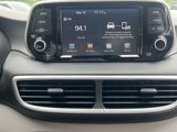 Used 2021 Hyundai Tucson SE image 5