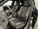 Used 2018 Dodge Charger SRT Hellcat image 4