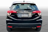 Used 2019 Honda HR-V LX image 4