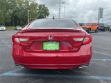 Used 2021 Honda Accord Sport image 4