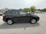Used 2015 Subaru Forester 2.5i Premium w/ Popular Package #2 image 4