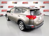 Used 2015 Toyota RAV4 XLE image 2