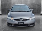 Used 2010 Honda Civic LX image 2