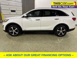 Used 2016 Kia Sorento EX image 4