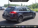 Used 2012 Subaru Outback 2.5i image 6