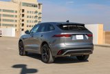 Used 2024 Jaguar F-PACE R-Dynamic S image 6