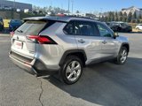 Used 2019 Toyota RAV4 Limited image 5
