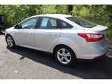 Used 2014 Ford Focus SE image 5