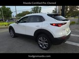 Certified 2023 MAZDA CX-30 AWD 2.5 S w/ Preferred Package image 3