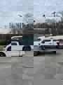 New 2025 Ford F150 STX w/ Equipment Group 200A image 4