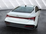 New 2025 Hyundai Elantra SE image 5