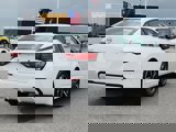Used 2024 Nissan Sentra SV w/ Trunk Package image 3
