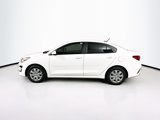 Used 2023 Kia Rio S image 4