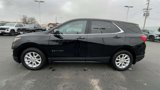 Used 2020 Chevrolet Equinox LT w/ Driver Convenience Package image 5