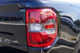 New 2025 Ford Maverick Lobo image 6