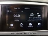 Used 2020 Kia Sportage LX image 4