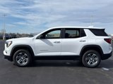 New 2025 GMC Terrain Elevation image 5