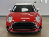 Used 2016 MINI Cooper Clubman image 4