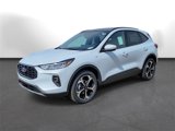 New 2025 Ford Escape ST-Line Select w/ Tech Pack #1 image 2