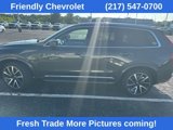 Used 2018 Volvo XC90 T6 Inscription w/ Convenience Package image 5