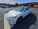Used 2018 Tesla Model 3 Long Range image 3