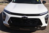 New 2025 Chevrolet Trax ACTIV w/ Driver Confidence Package image 2