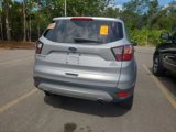 Used 2018 Ford Escape SE image 3