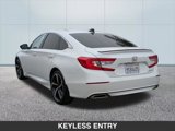 Used 2022 Honda Accord Sport image 6