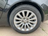 Used 2012 Buick Regal Leather image 6