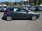 Used 2016 Ford Focus Electric Hatchback image 4