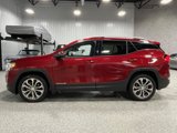 Used 2019 GMC Terrain SLT w/ Preferred Package image 2