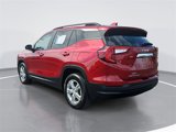 Used 2023 GMC Terrain SLE w/ Driver Convenience Package image 5