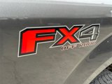 Used 2018 Ford F150 XLT w/ Equipment Group 302A Luxury image 5