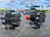 Used 2020 Ford F150 XL w/ Equipment Group 101A Mid image 5