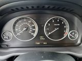Used 2014 BMW X3 xDrive35i image 6