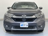 Used 2019 Honda CR-V EX image 2