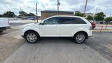 Used 2008 Ford Edge Limited image 3